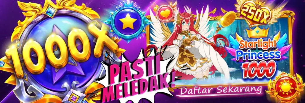 Taxibet168