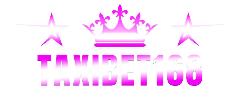 Taxibet168