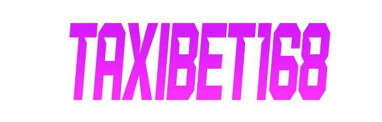 Taxibet168