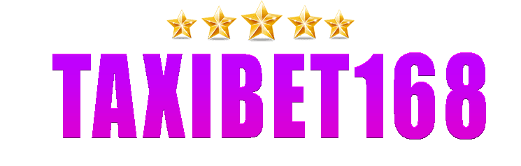 Taxibet168